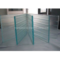 Frosted Glass, Frosting Glass for Decorative Art Bathroom Glass,